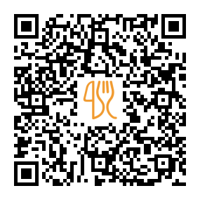 Enlace de código QR al menú de Boston Pizza