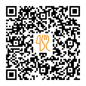 Carte QR de Tikka Indian Grill-kew Gardens