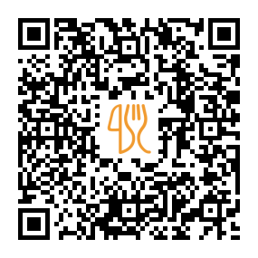 Carte QR de Boulder Creek Pizza Pub