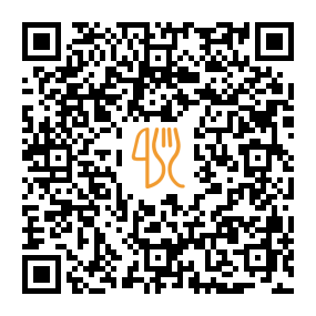 Carte QR de The Bench Grill