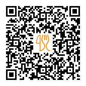 Carte QR de Louisa's Pizza