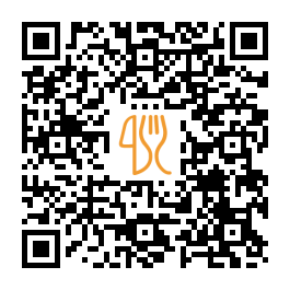 Carte QR de Khun Khao Thai