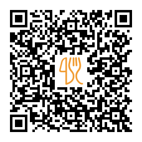 Enlace de código QR al menú de Legend Of Taste