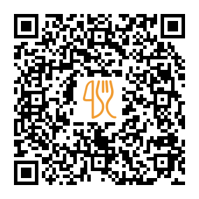 Enlace de código QR al menú de Pizza Hut