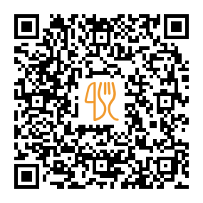 Carte QR de Diamondhead Country Club