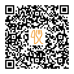 Carte QR de Grande's Pizzeria