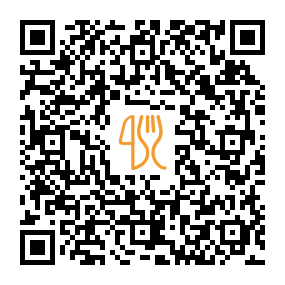 Enlace de código QR al menú de Cjs Steak And Seafood