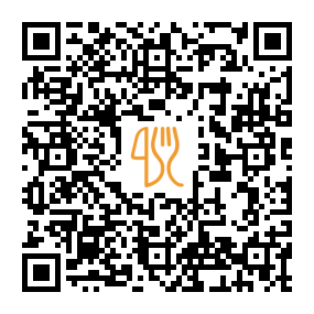 Carte QR de Inn Between