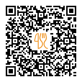 Enlace de código QR al menú de Hardwood Lounge @mispeedway Infield