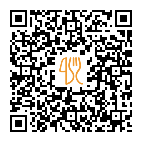 Enlace de código QR al menú de Ruby Tuesday