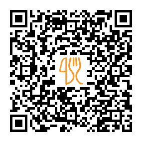 Carte QR de Peter Piper Pizza