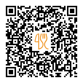 Carte QR de Dover Straits