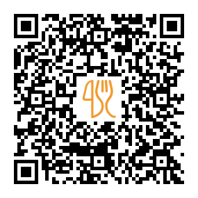 Carte QR de Branding Iron Pub