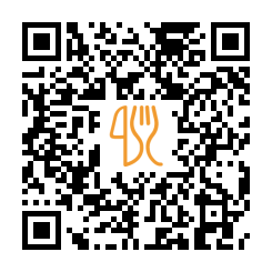 Enlace de código QR al menú de Breaking Yolk