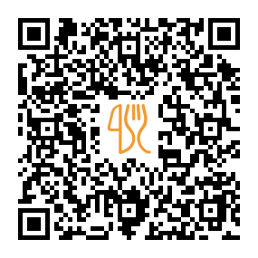 Carte QR de Emperor's Palace