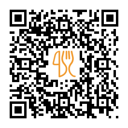 Carte QR de Seaside Gyros