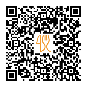 Enlace de código QR al menú de Bacci's Pizza