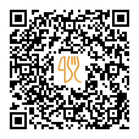 Enlace de código QR al menú de Jimmy`s Fish, Chicken Grill