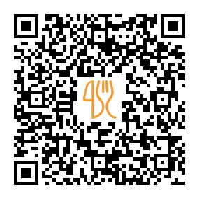 Carte QR de The Chicken Nest