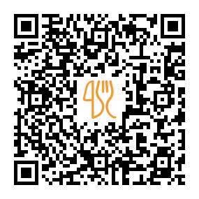 Enlace de código QR al menú de Mariachis Mexican Restaurant