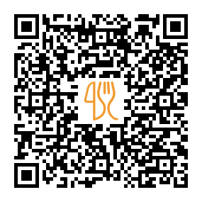 Enlace de código QR al menú de Shake Shack Assembly Row