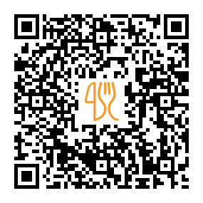 Enlace de código QR al menú de Far East Buffet