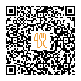 Carte QR de Red Robin