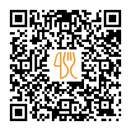 Enlace de código QR al menú de Calyer