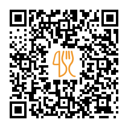 QR-Code zur Speisekarte von It&#039;s Just Wings