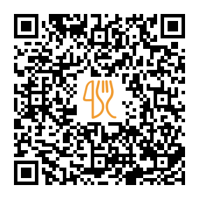 Enlace de código QR al menú de Ginza Japanese Restaurant