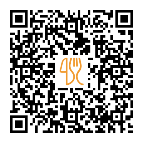 Link con codice QR al menu di Boardman Jumpstart Java