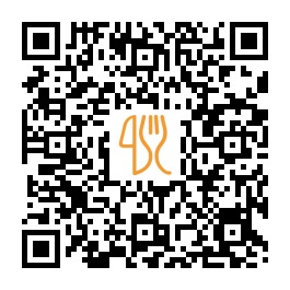 Enlace de código QR al menú de Dan's Pizza