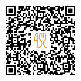 Enlace de código QR al menú de Arad Evans Inn