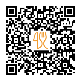 Carte QR de Rd&#039;s Roadhouse