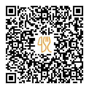 Enlace de código QR al menú de Crave Cafe (sherman Oaks)