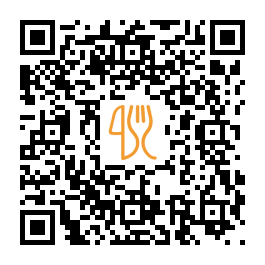 Enlace de código QR al menú de Marker 37