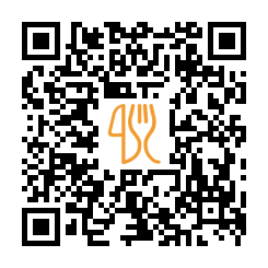 Carte QR de Noi Thai Cuisine