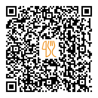 Enlace de código QR al menú de Caviar And Delicatessen Russian-armenian Deli Grocery Store