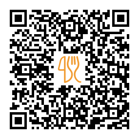 Enlace de código QR al menú de Taqueria Deli Mi Pueblito