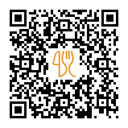 Carte QR de Hélicoptère