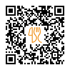 Carte QR de Winn&#039;s Subs Deli