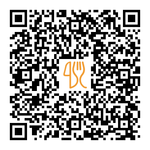 Enlace de código QR al menú de Delmonico's Italian SteakHouse - Syracuse