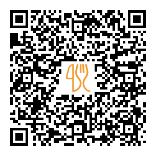 Carte QR de Anthony's Coal Fired Pizza