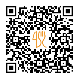 Enlace de código QR al menú de Eddie's Paramount Diner