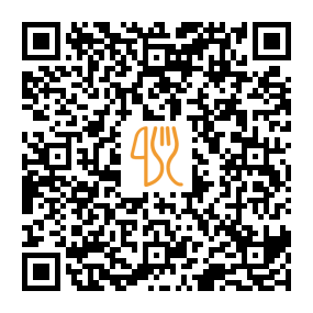 Carte QR de Philly&#039;s Best