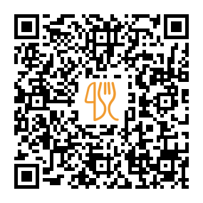 Enlace de código QR al menú de Piccadilly Circus Pizza