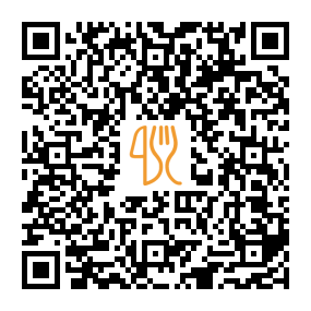 Enlace de código QR al menú de Fireside Family Restaurant