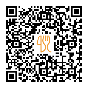 Carte QR de Pluck Wine Bar Restaurant