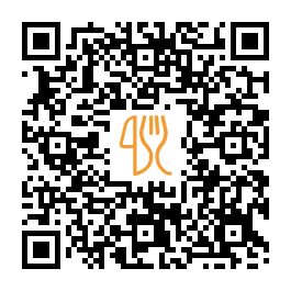 Carte QR de Agi&#039;s Counter