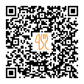 QR-Code zur Speisekarte von Com Tam Dat Thanh